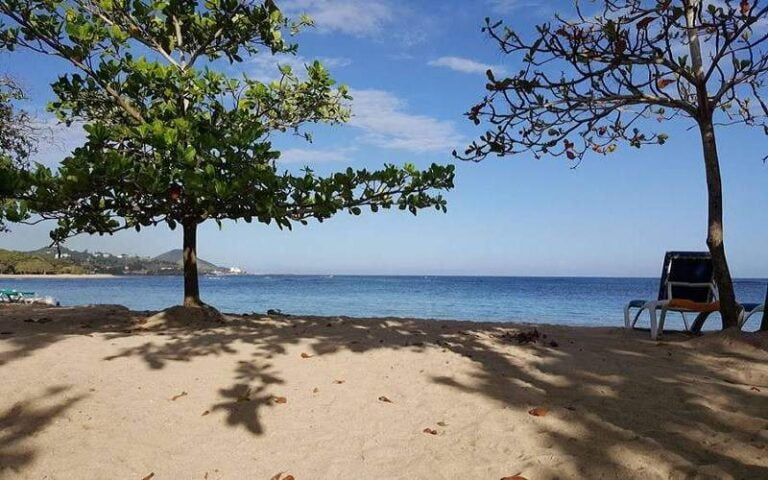 Puerto Plata Beaches Top 10 To Visit Mega Adventures