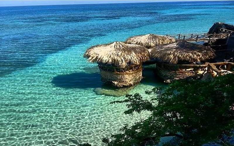 Puerto Plata Beaches