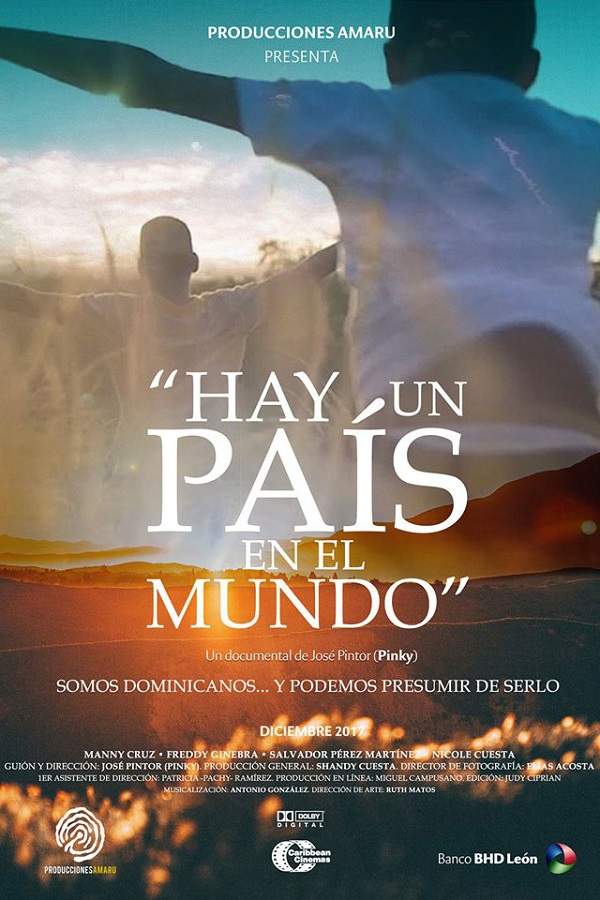 films Puerto Plata 